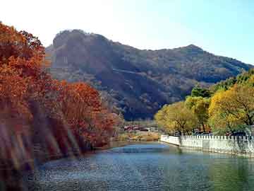 新澳天天开奖资料大全旅游团，江阴市进修学校